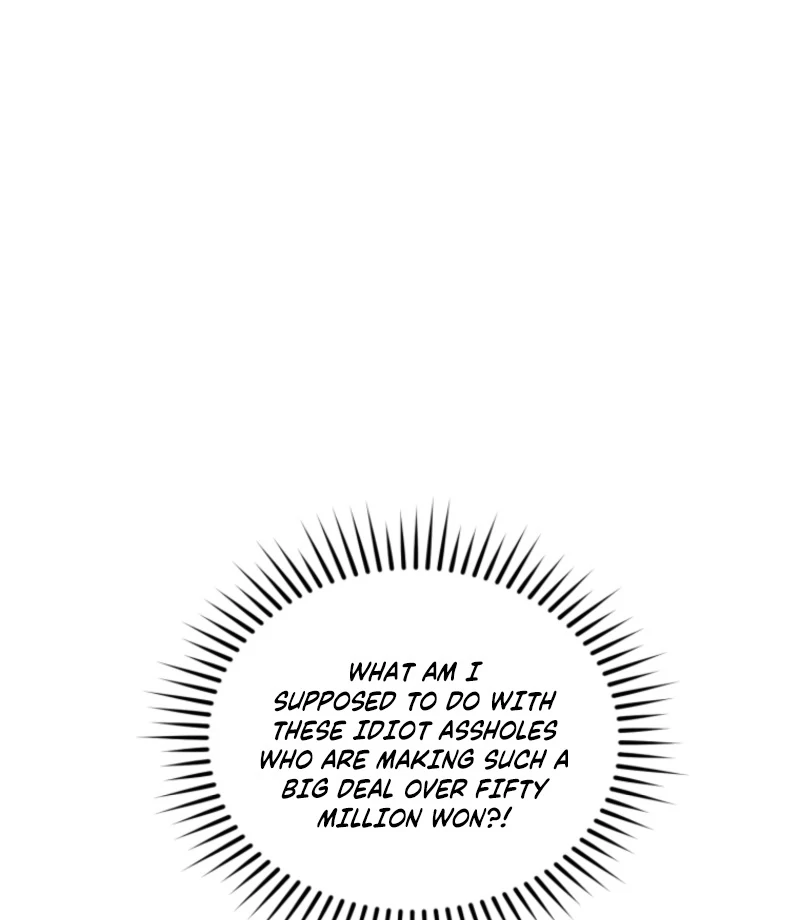 Goodbye, Ex-Husband chapter 21 page 82