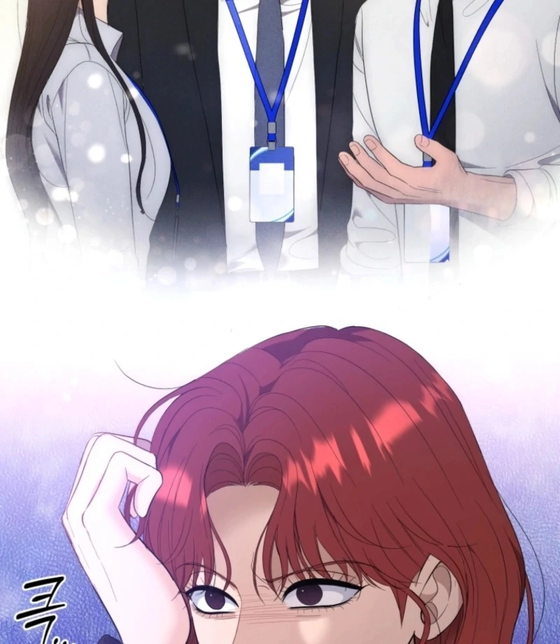 Goodbye, Ex-Husband chapter 21 page 89