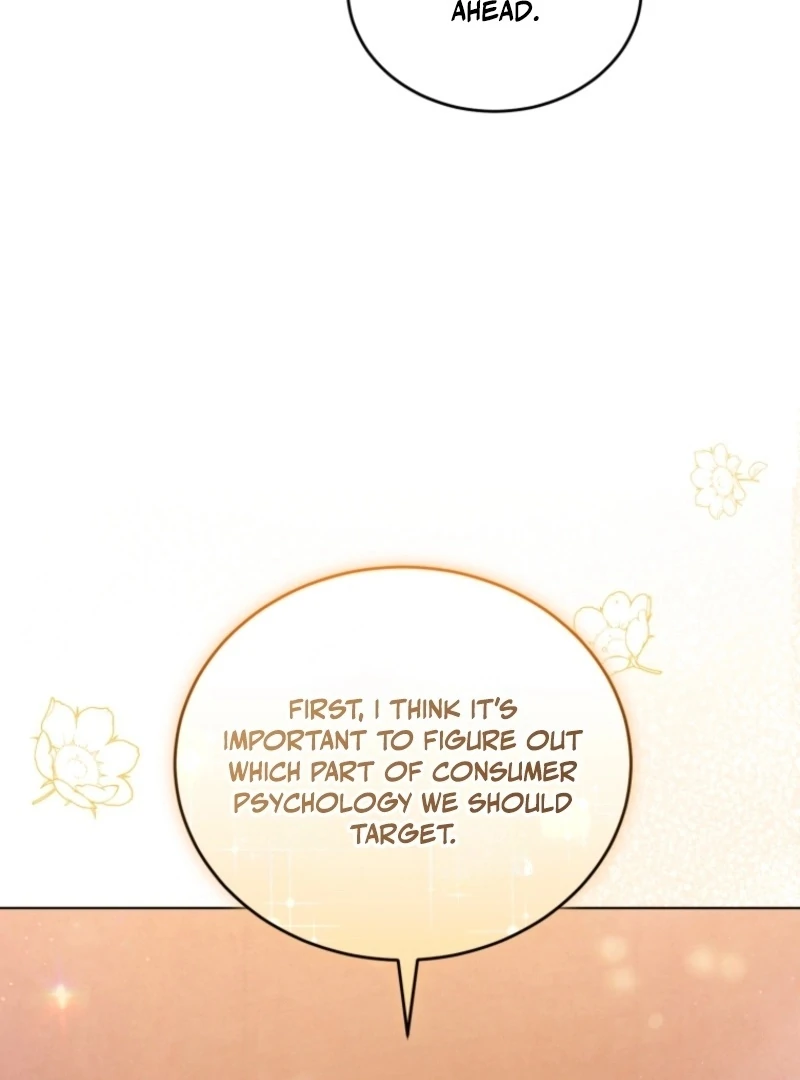 Goodbye, Ex-Husband chapter 21 page 9