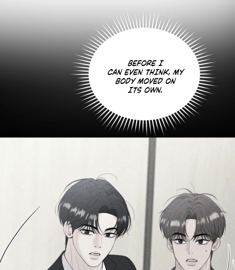 Goodbye, Ex-Husband chapter 21 page 94