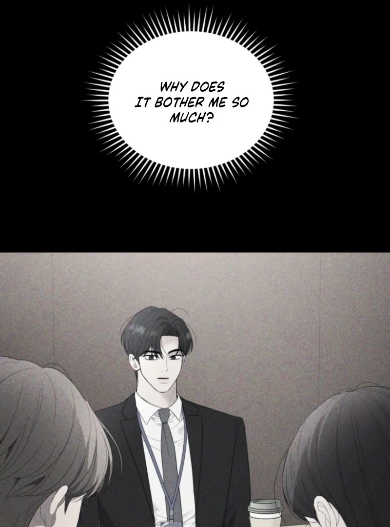 Goodbye, Ex-Husband chapter 21 page 96