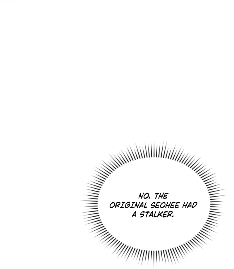 Goodbye, Ex-Husband chapter 21 page 98