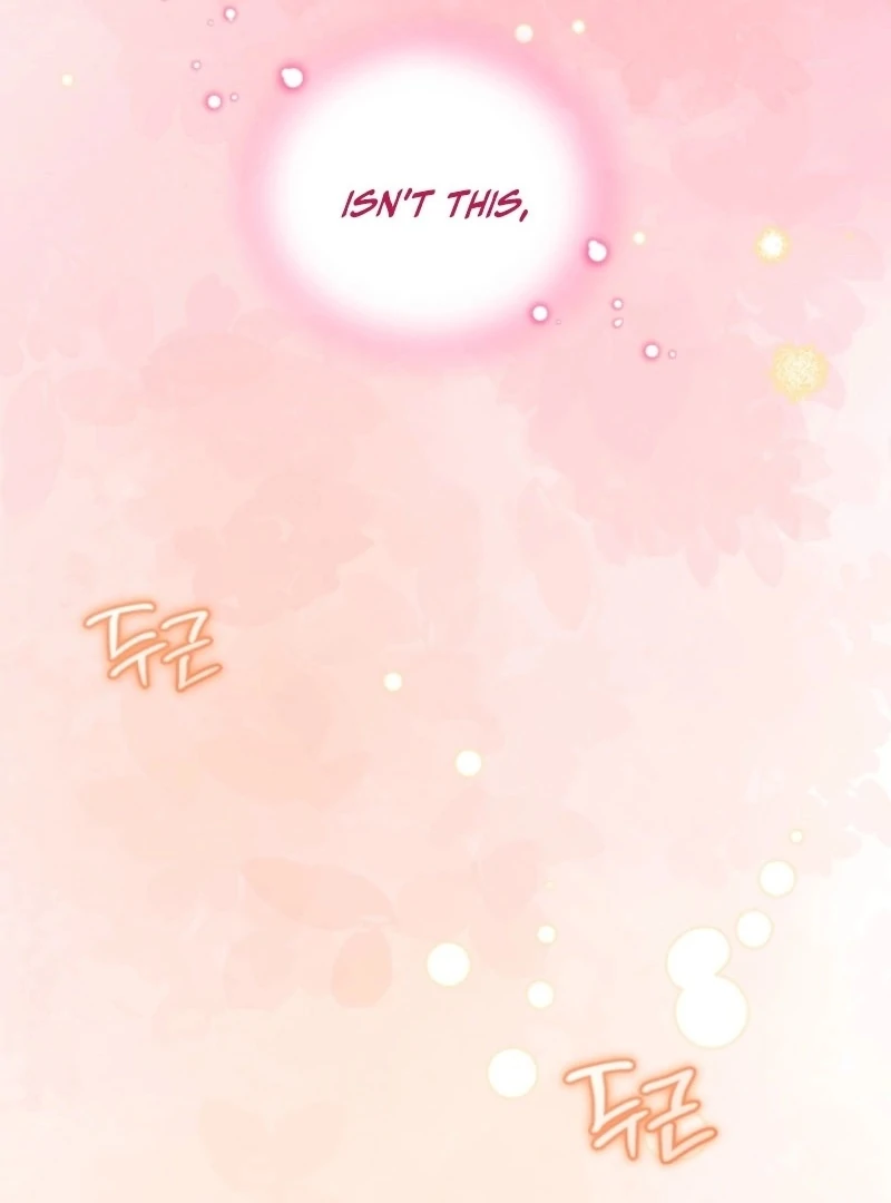 Goodbye, Ex-Husband chapter 22 page 10