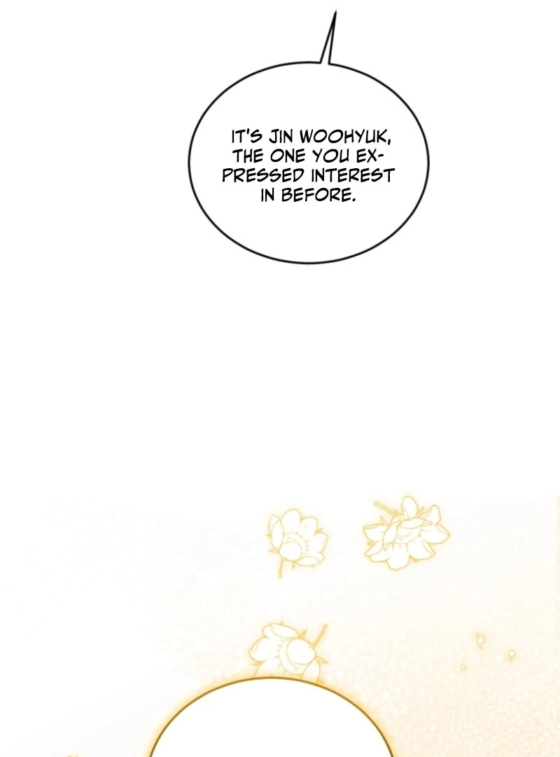Goodbye, Ex-Husband chapter 22 page 100