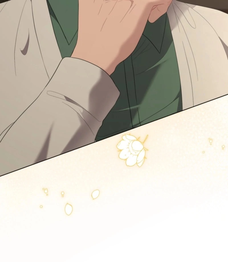 Goodbye, Ex-Husband chapter 22 page 102