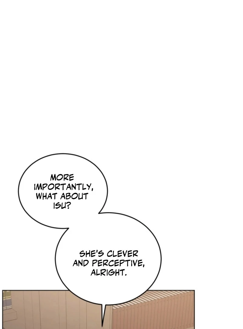 Goodbye, Ex-Husband chapter 22 page 105