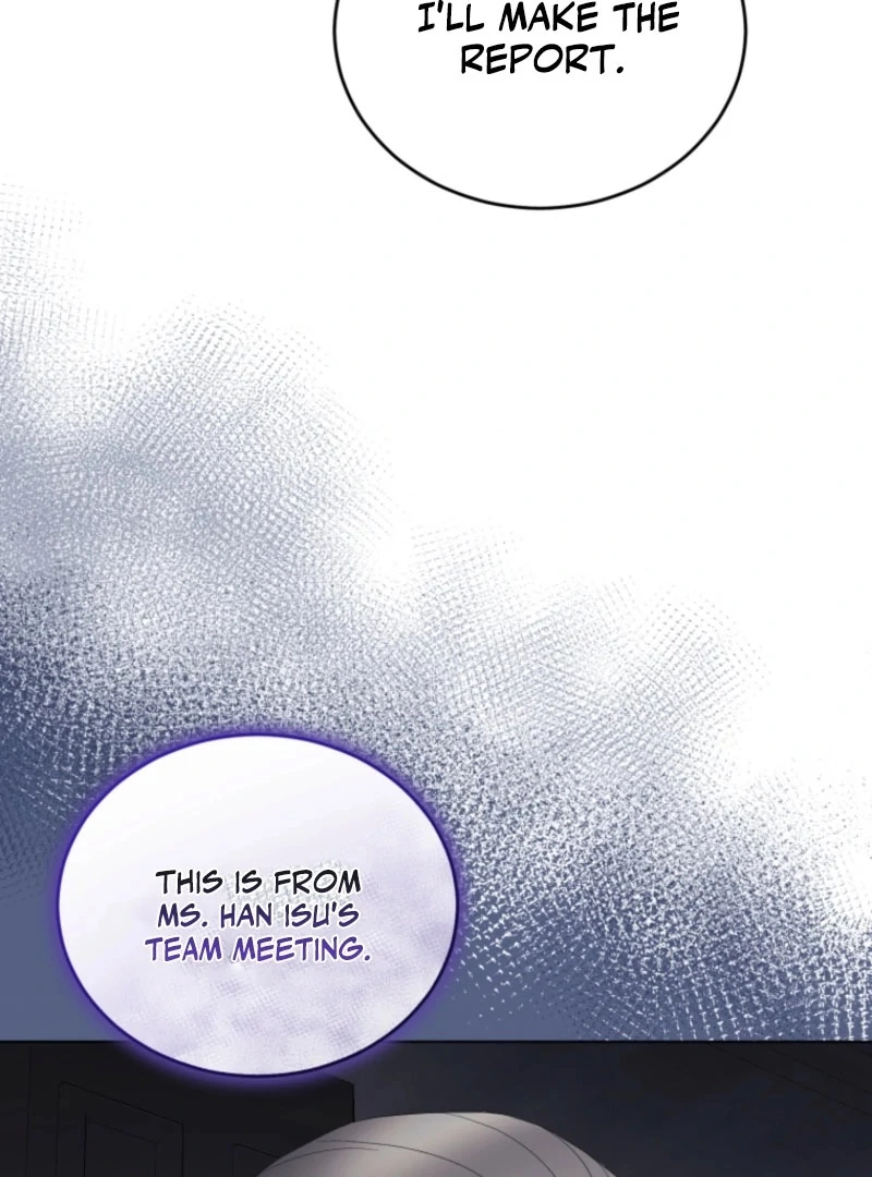 Goodbye, Ex-Husband chapter 22 page 109
