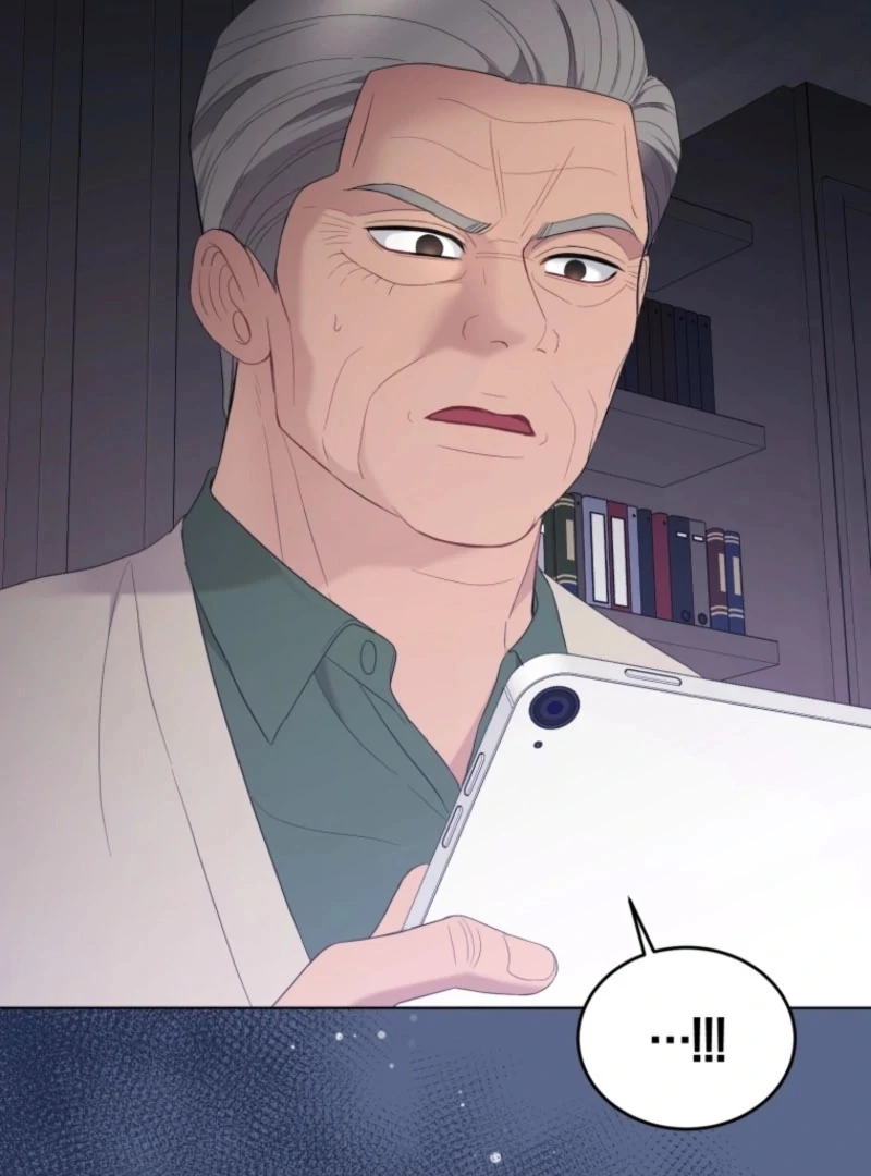 Goodbye, Ex-Husband chapter 22 page 110