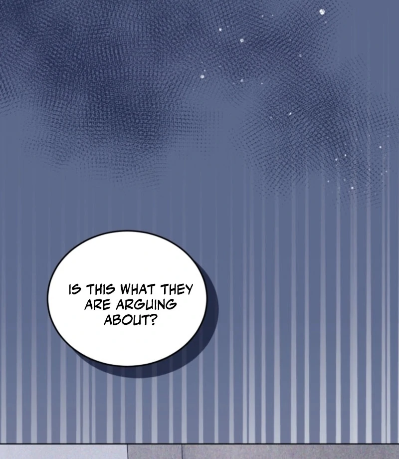Goodbye, Ex-Husband chapter 22 page 111