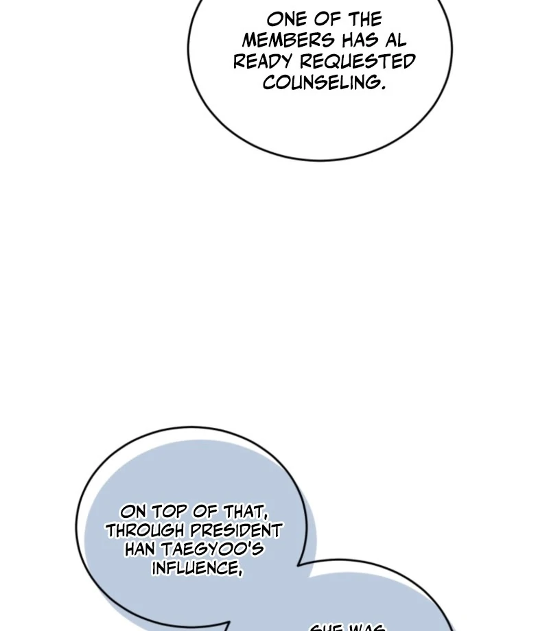 Goodbye, Ex-Husband chapter 22 page 115