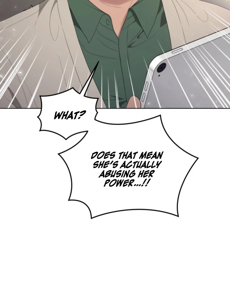 Goodbye, Ex-Husband chapter 22 page 117