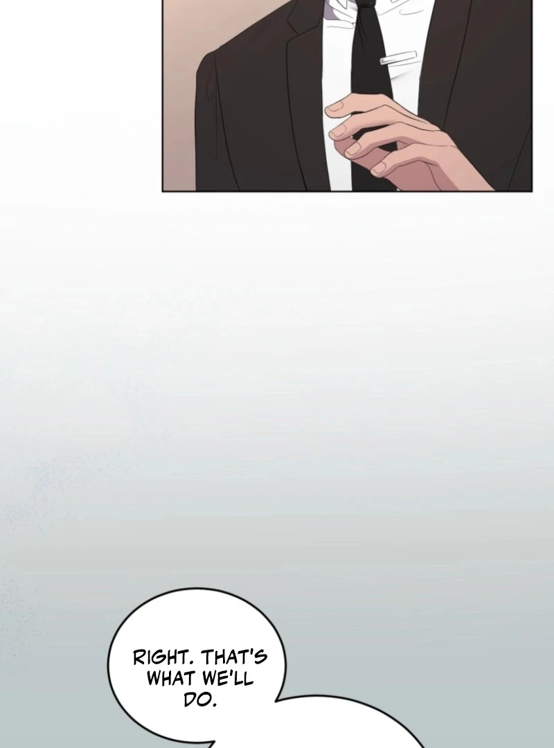 Goodbye, Ex-Husband chapter 22 page 123