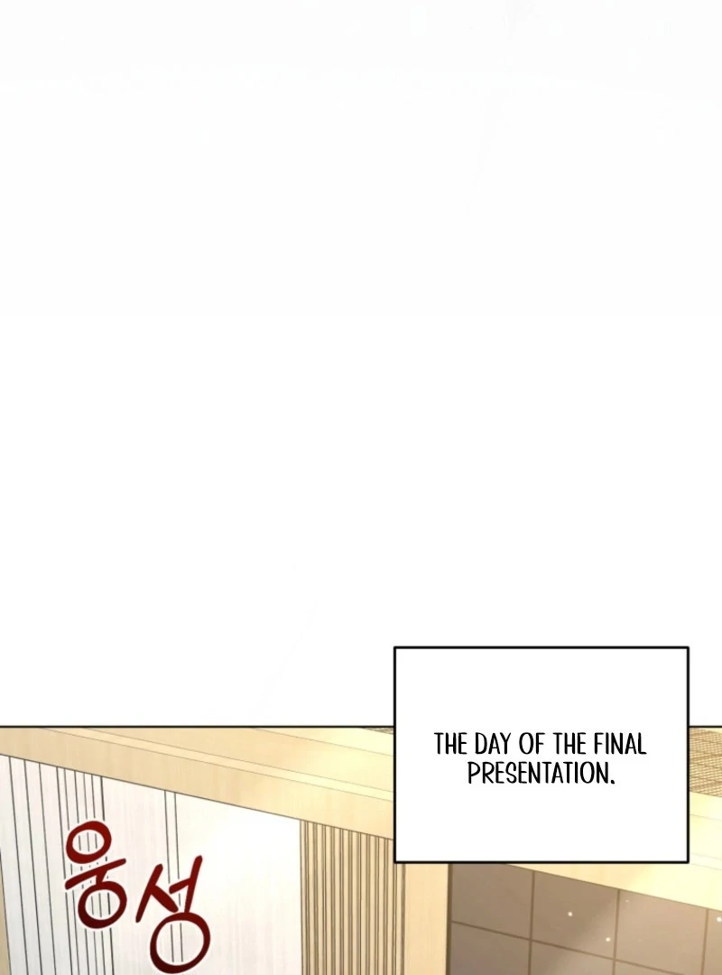 Goodbye, Ex-Husband chapter 22 page 127