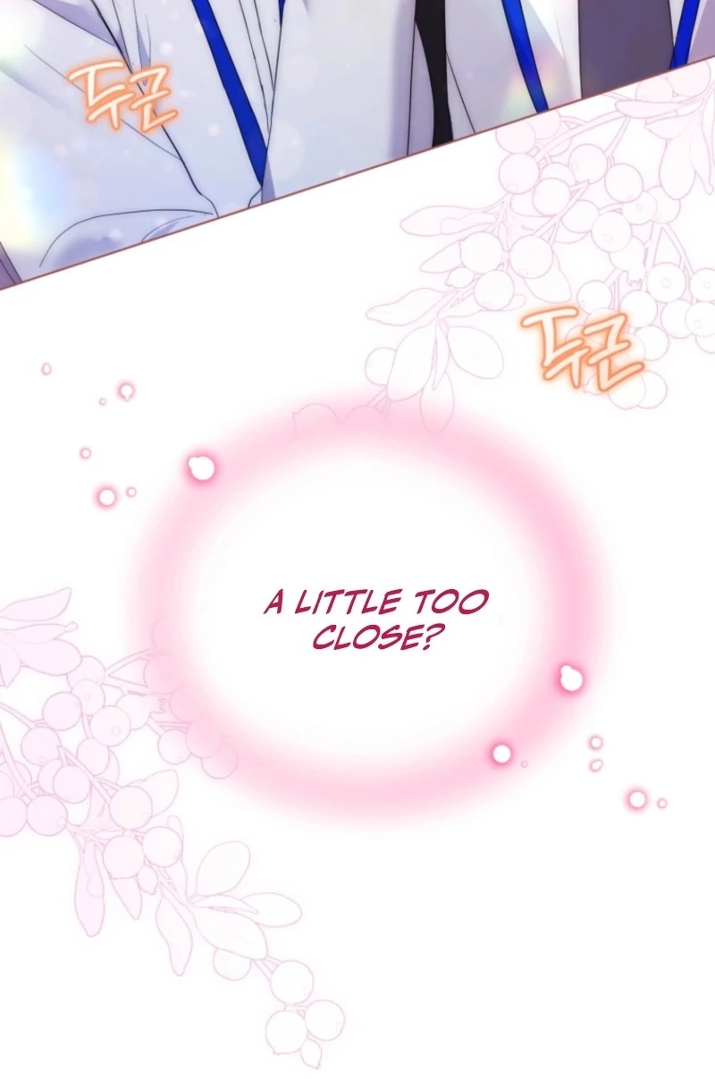 Goodbye, Ex-Husband chapter 22 page 13