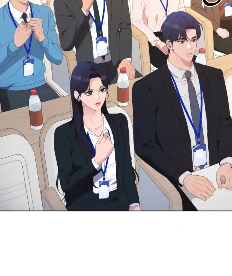 Goodbye, Ex-Husband chapter 22 page 130