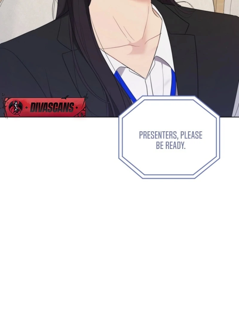 Goodbye, Ex-Husband chapter 22 page 139
