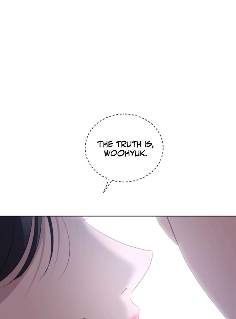 Goodbye, Ex-Husband chapter 22 page 14