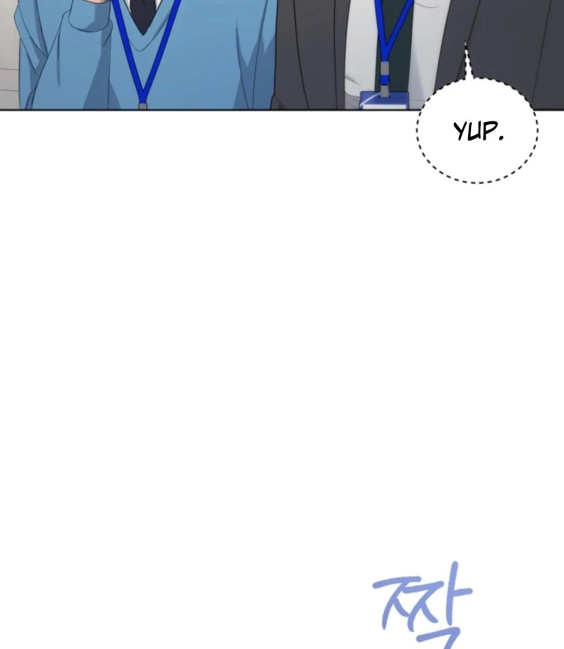 Goodbye, Ex-Husband chapter 22 page 141