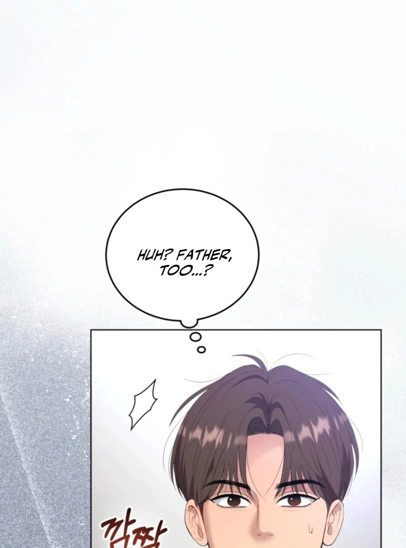 Goodbye, Ex-Husband chapter 22 page 144