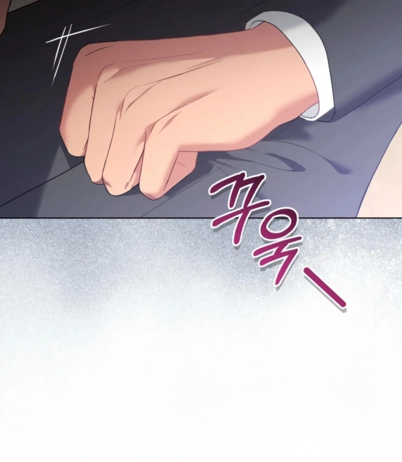 Goodbye, Ex-Husband chapter 22 page 146