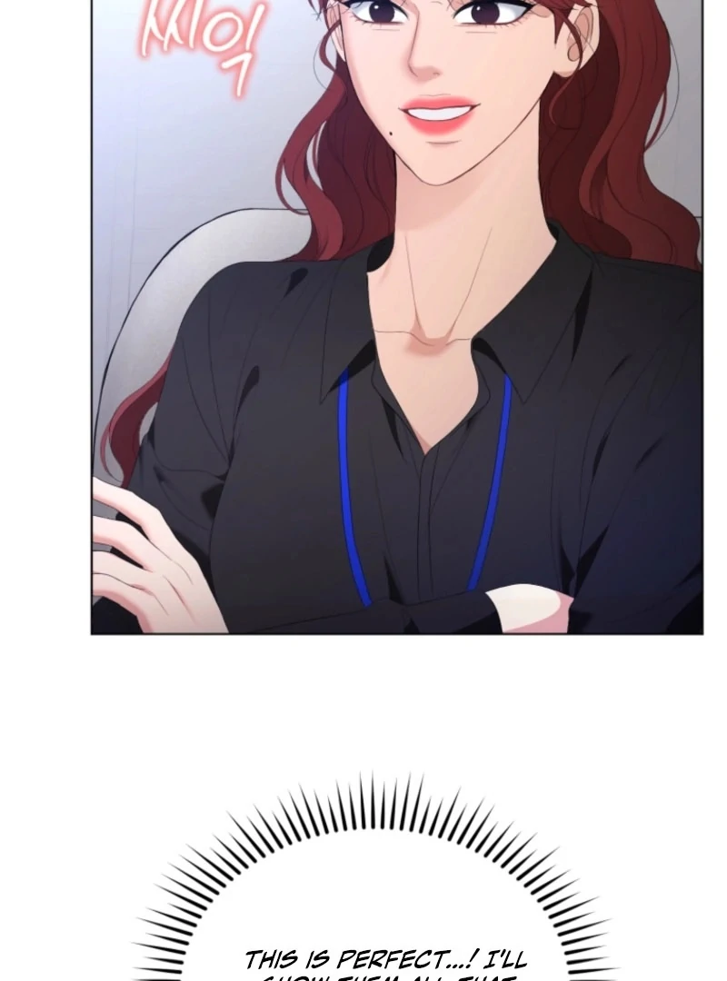 Goodbye, Ex-Husband chapter 22 page 148