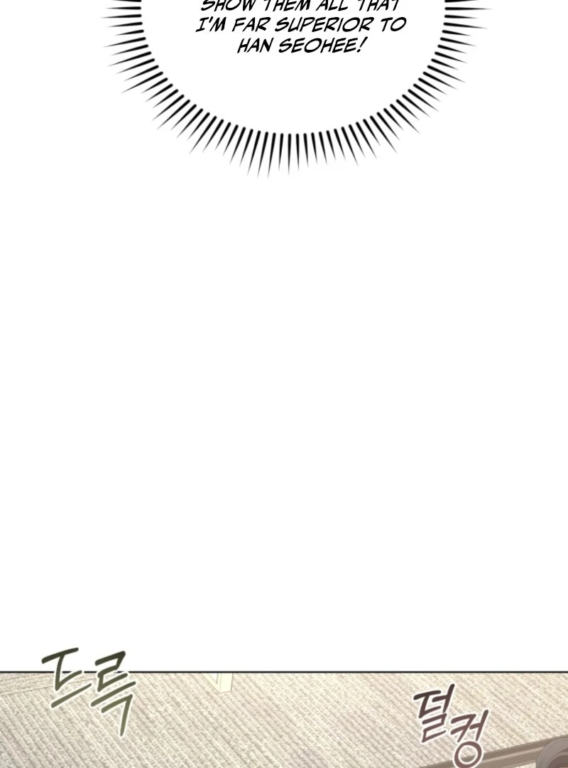 Goodbye, Ex-Husband chapter 22 page 149