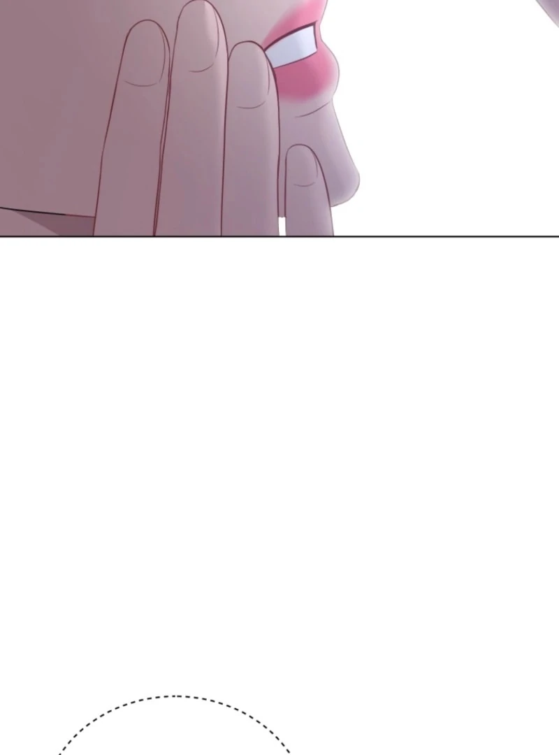 Goodbye, Ex-Husband chapter 22 page 15