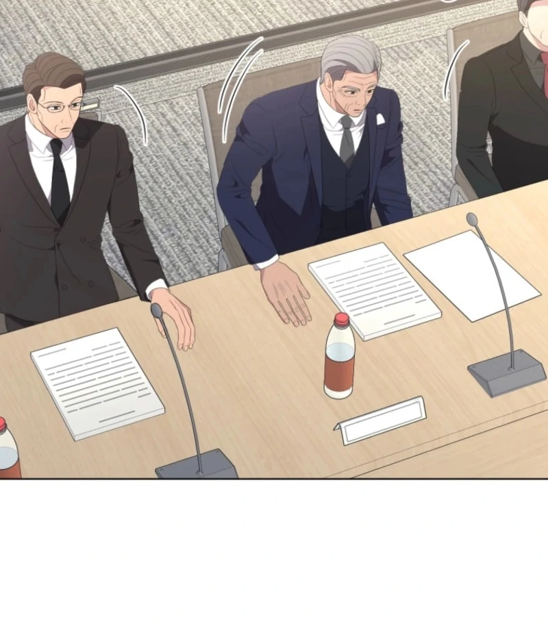 Goodbye, Ex-Husband chapter 22 page 150