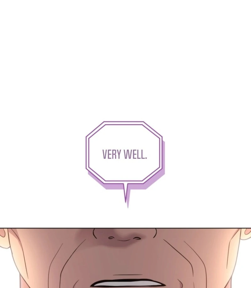 Goodbye, Ex-Husband chapter 22 page 151