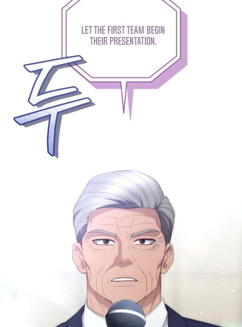 Goodbye, Ex-Husband chapter 22 page 153