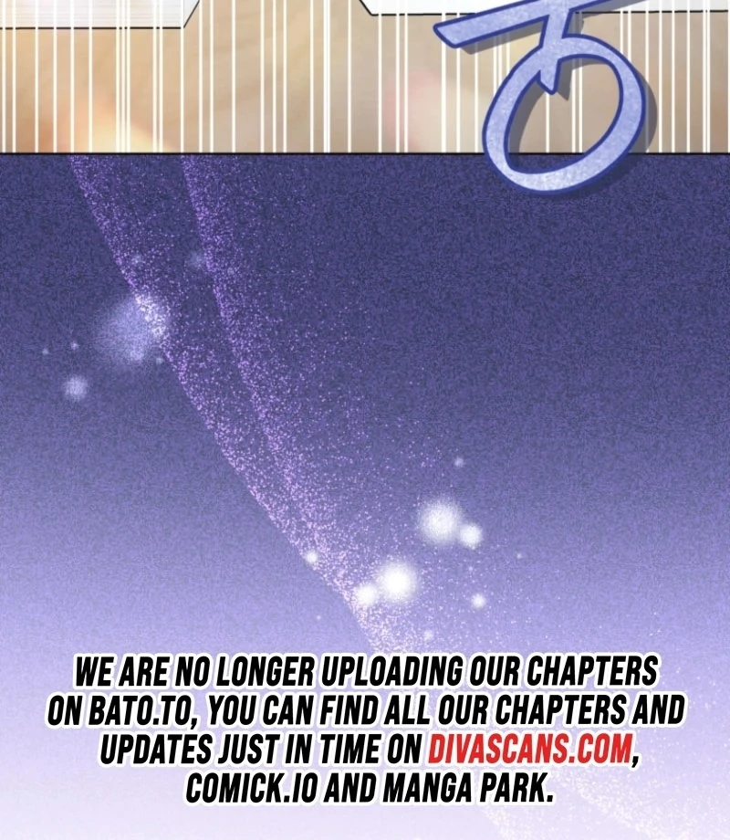 Goodbye, Ex-Husband chapter 22 page 155
