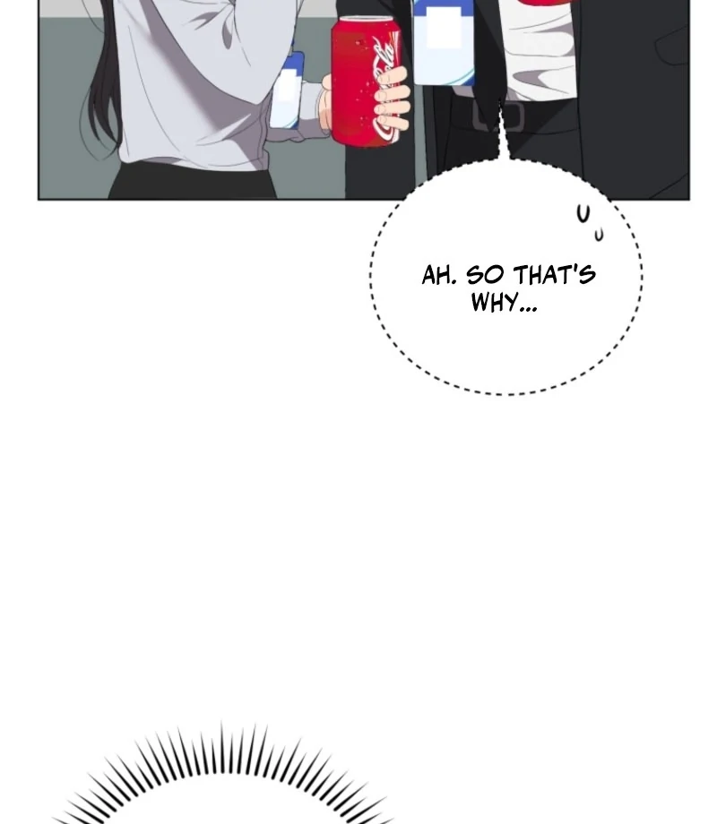 Goodbye, Ex-Husband chapter 22 page 17