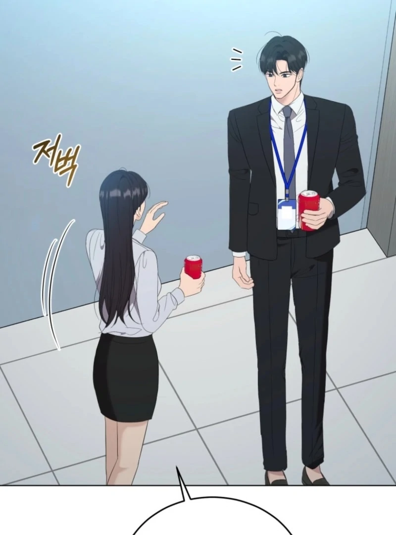 Goodbye, Ex-Husband chapter 22 page 2