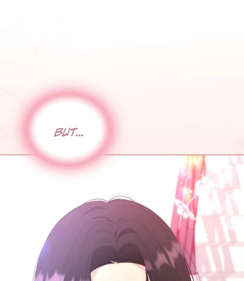 Goodbye, Ex-Husband chapter 22 page 21