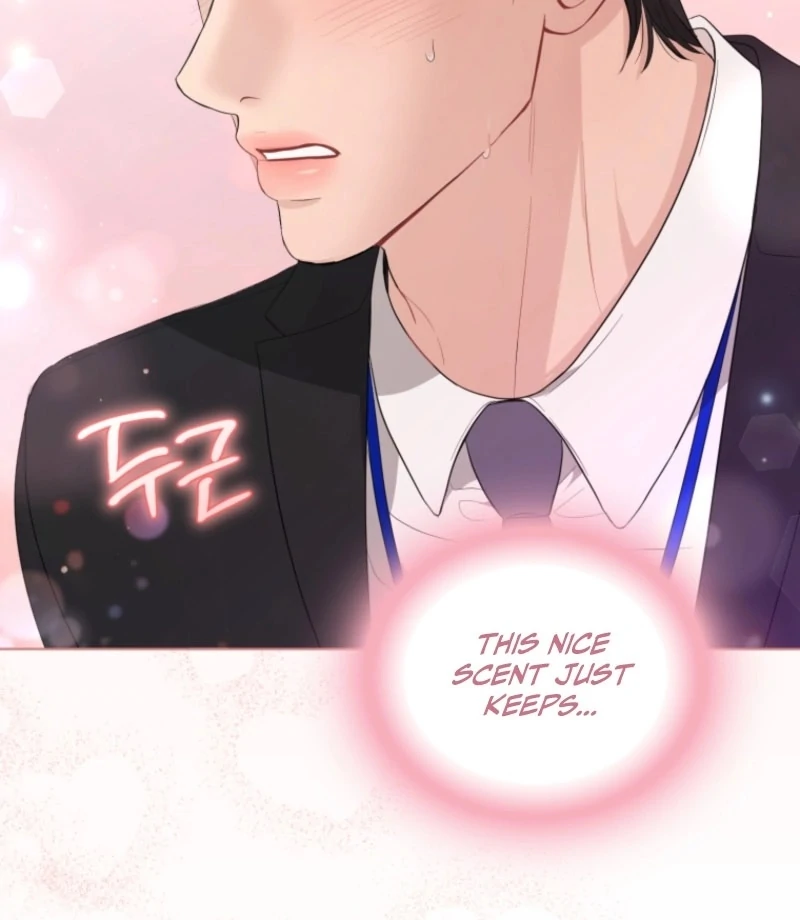Goodbye, Ex-Husband chapter 22 page 24