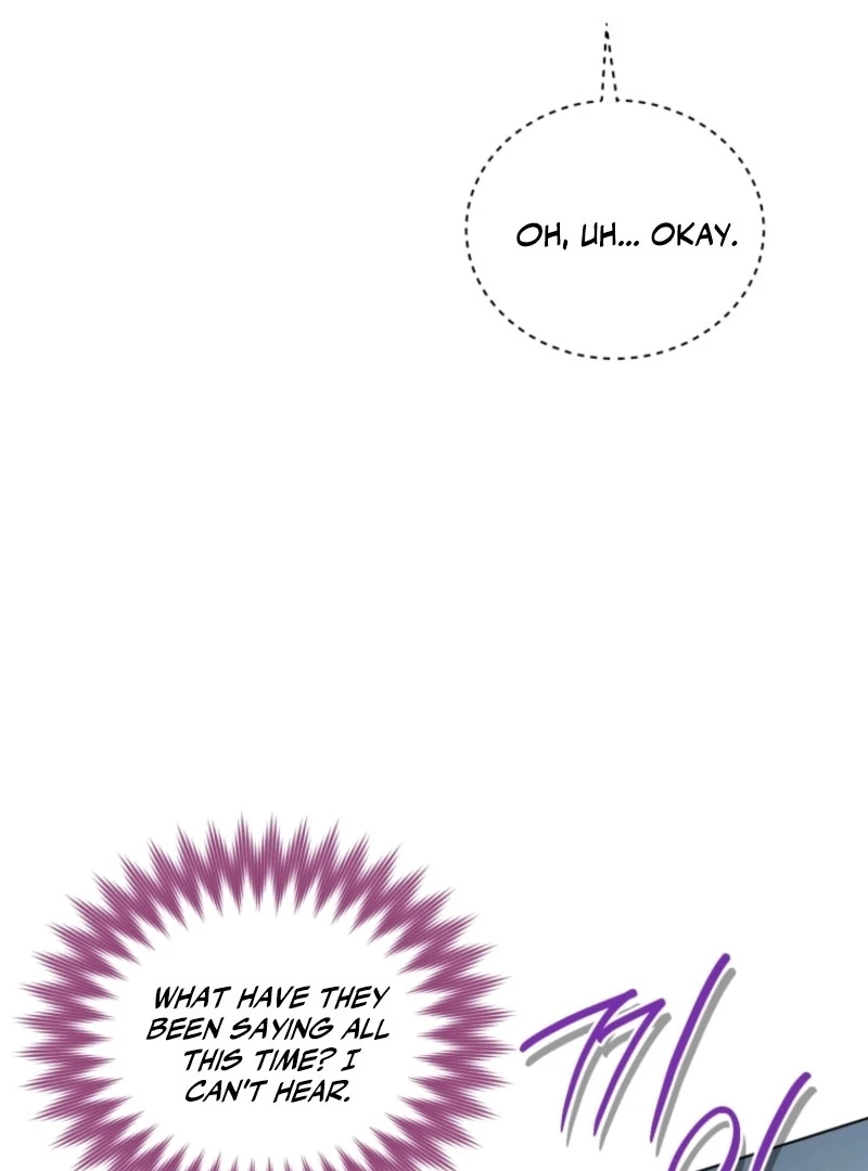 Goodbye, Ex-Husband chapter 22 page 27