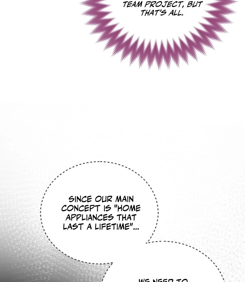 Goodbye, Ex-Husband chapter 22 page 29