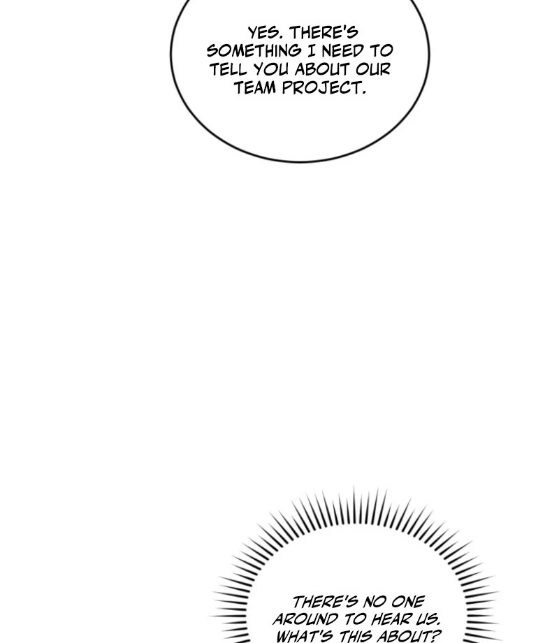 Goodbye, Ex-Husband chapter 22 page 3