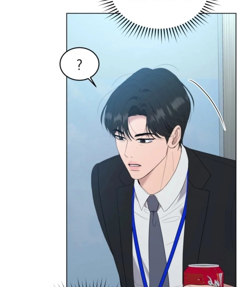 Goodbye, Ex-Husband chapter 22 page 4