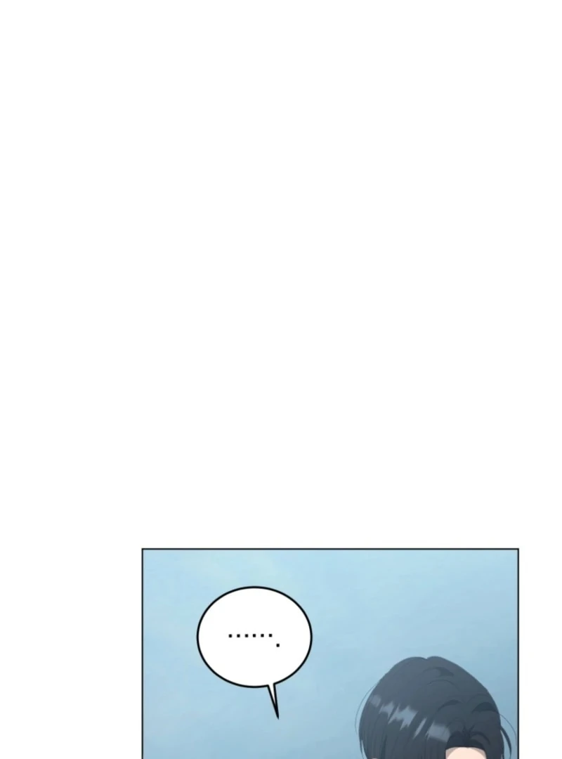 Goodbye, Ex-Husband chapter 22 page 40
