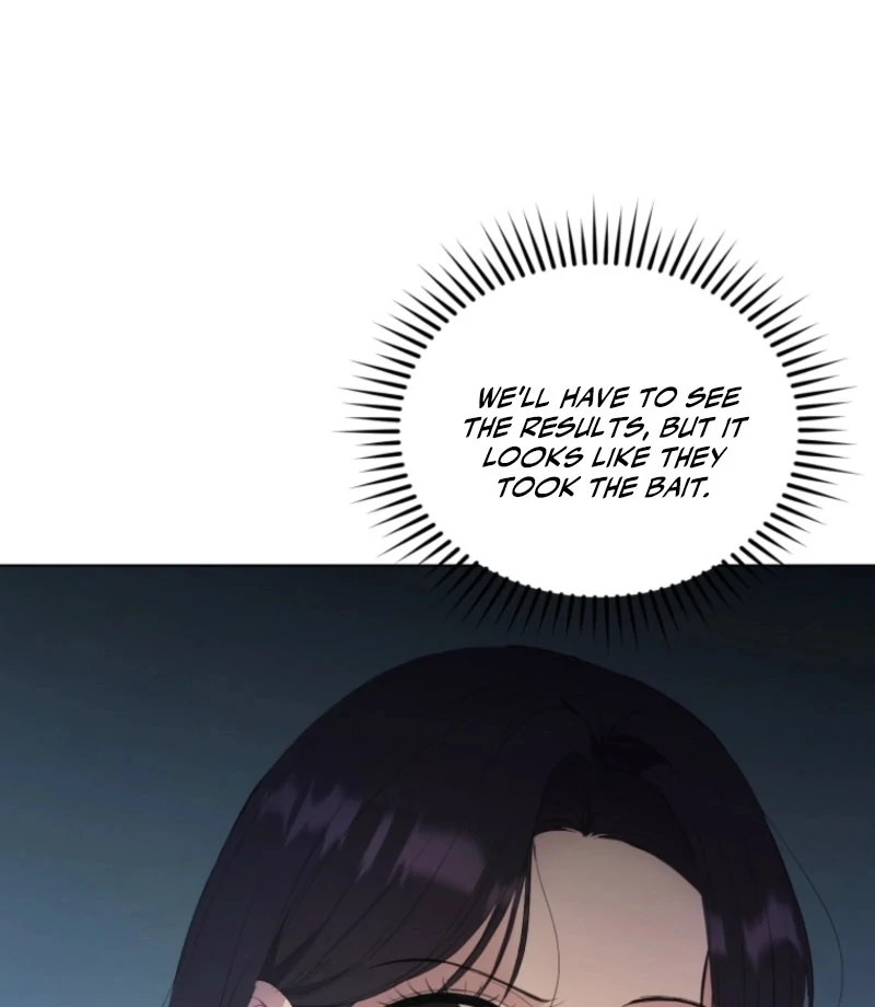 Goodbye, Ex-Husband chapter 22 page 42