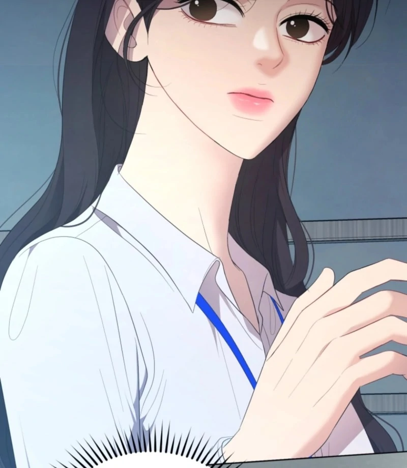 Goodbye, Ex-Husband chapter 22 page 43
