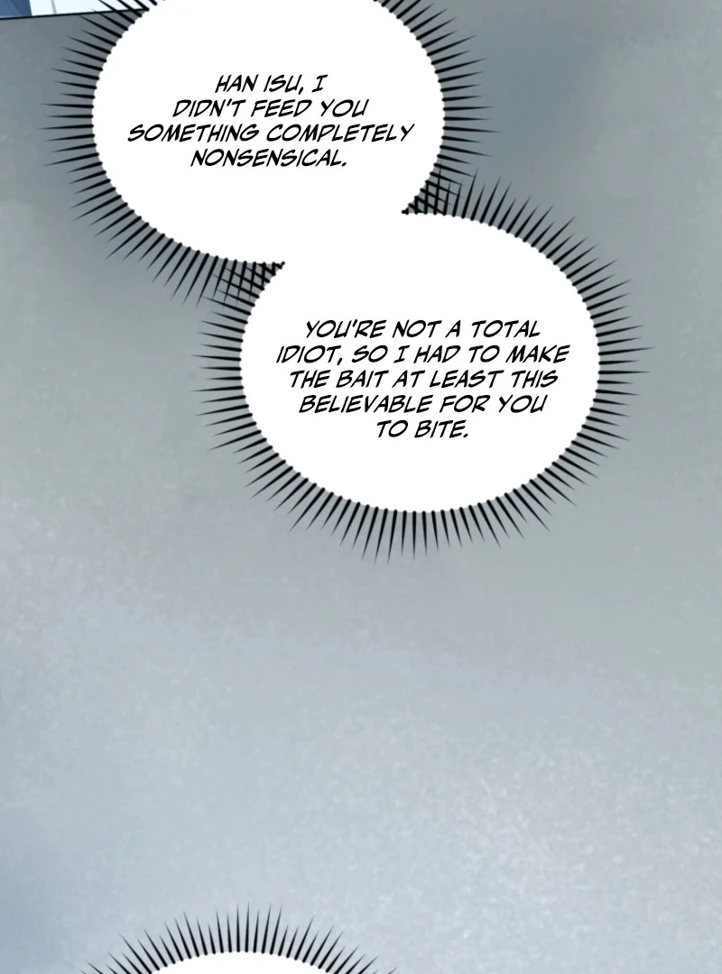 Goodbye, Ex-Husband chapter 22 page 44