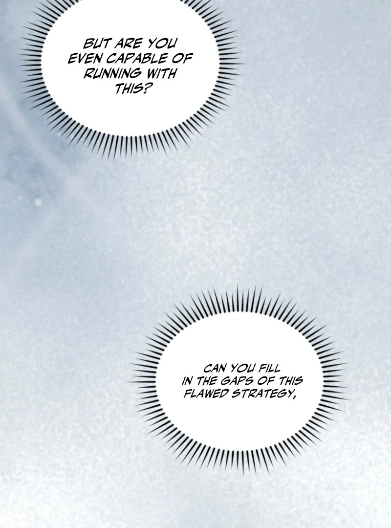 Goodbye, Ex-Husband chapter 22 page 45