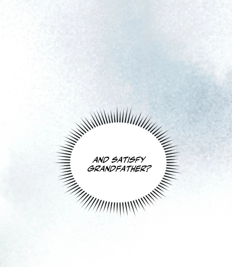 Goodbye, Ex-Husband chapter 22 page 46