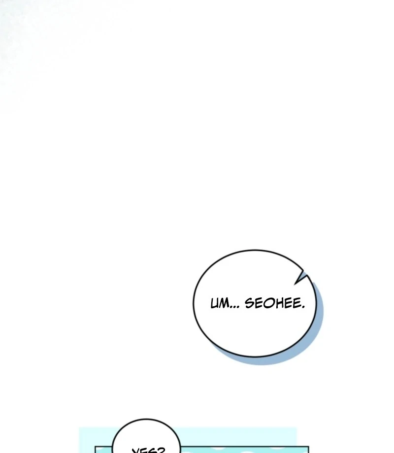 Goodbye, Ex-Husband chapter 22 page 47