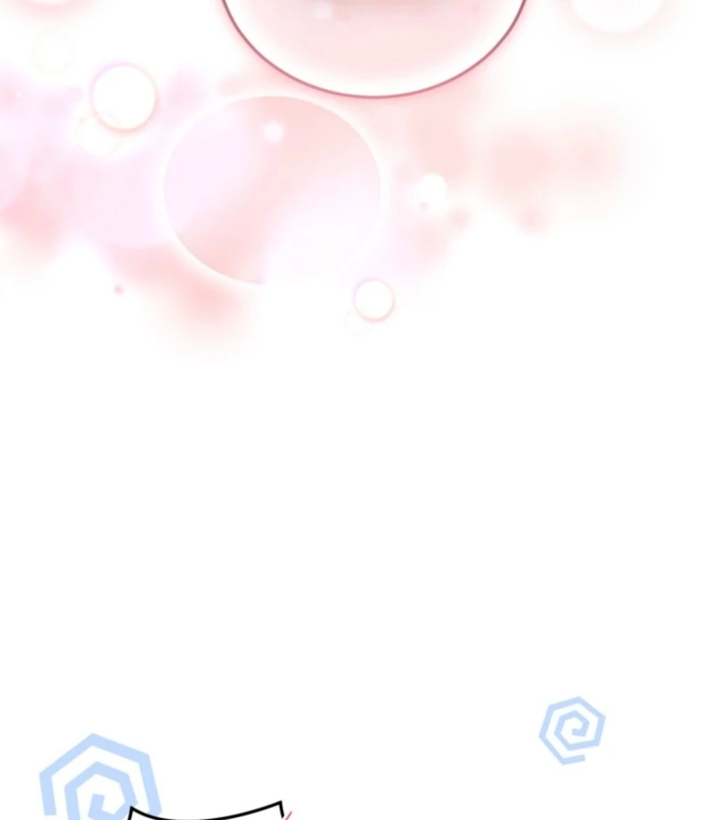 Goodbye, Ex-Husband chapter 22 page 51