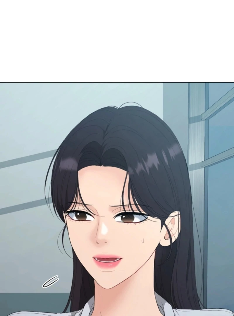 Goodbye, Ex-Husband chapter 22 page 53