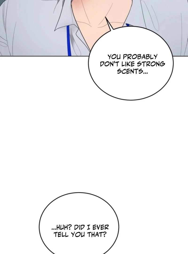 Goodbye, Ex-Husband chapter 22 page 54