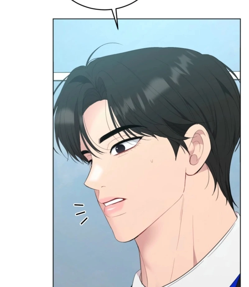 Goodbye, Ex-Husband chapter 22 page 55